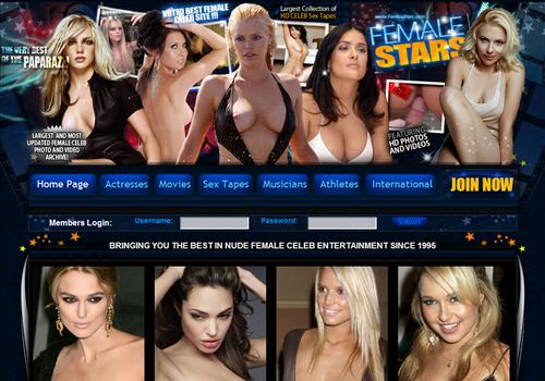 catherine gamutan share female celebrity porn videos photos