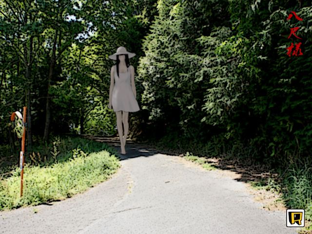 debbie himes recommends 8 foot tall woman pic