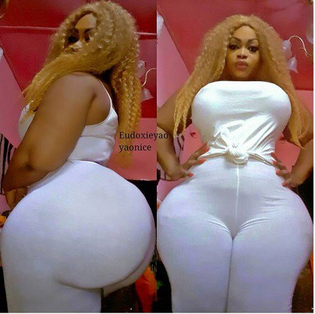 cheryl ingham add light skin girls with big butts photo