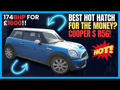 bob chrystal recommends sex in a mini cooper pic