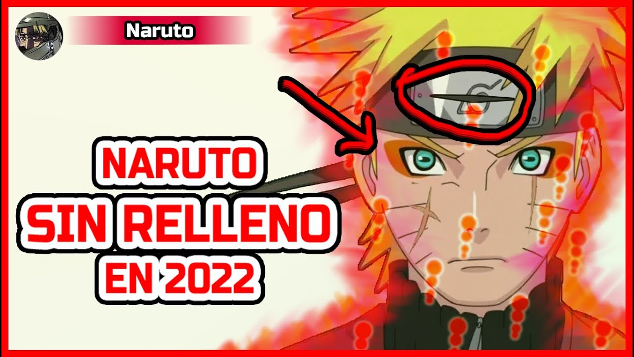 donna dornak add naruto sin relleno photo