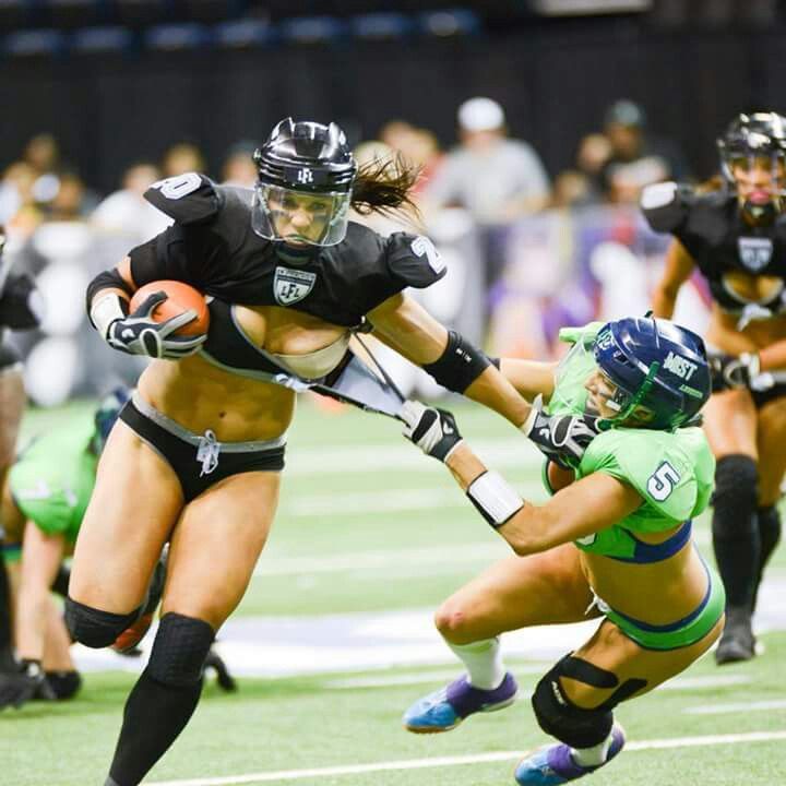 ako poh recommends legends football league slip pic