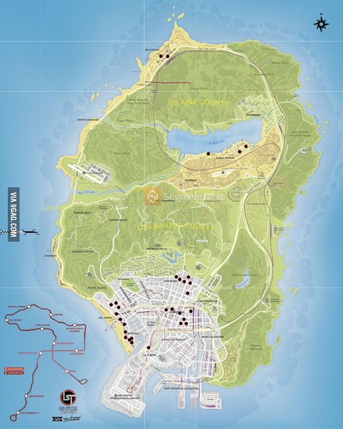 Where To Find Hookers In Gta ejaculating penis