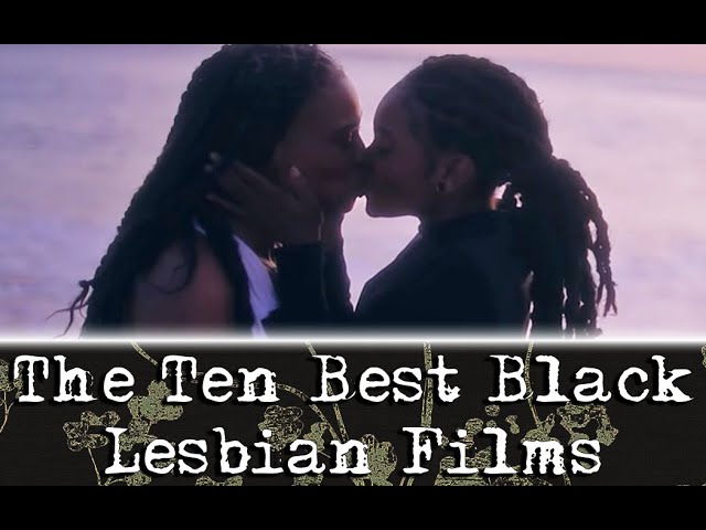 brent hamrick add photo free ebony lesbian vids