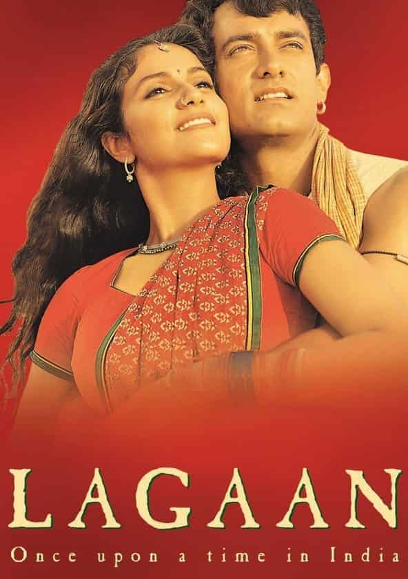 andrea cadwallader recommends watch lagaan online free pic