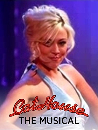 Cathouse Hbo Full Episodes lynn pics