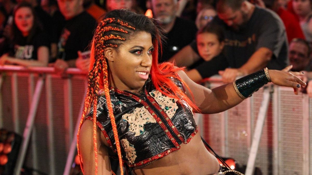 cindy hahn recommends ember moon naked pic