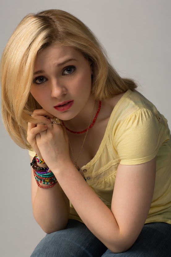 diksa recommends abigail breslin sexy pic