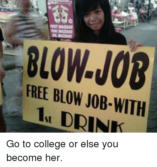 donald gill share memes about blow jobs photos