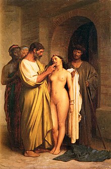 donna saladin recommends White Girl Sex Slave