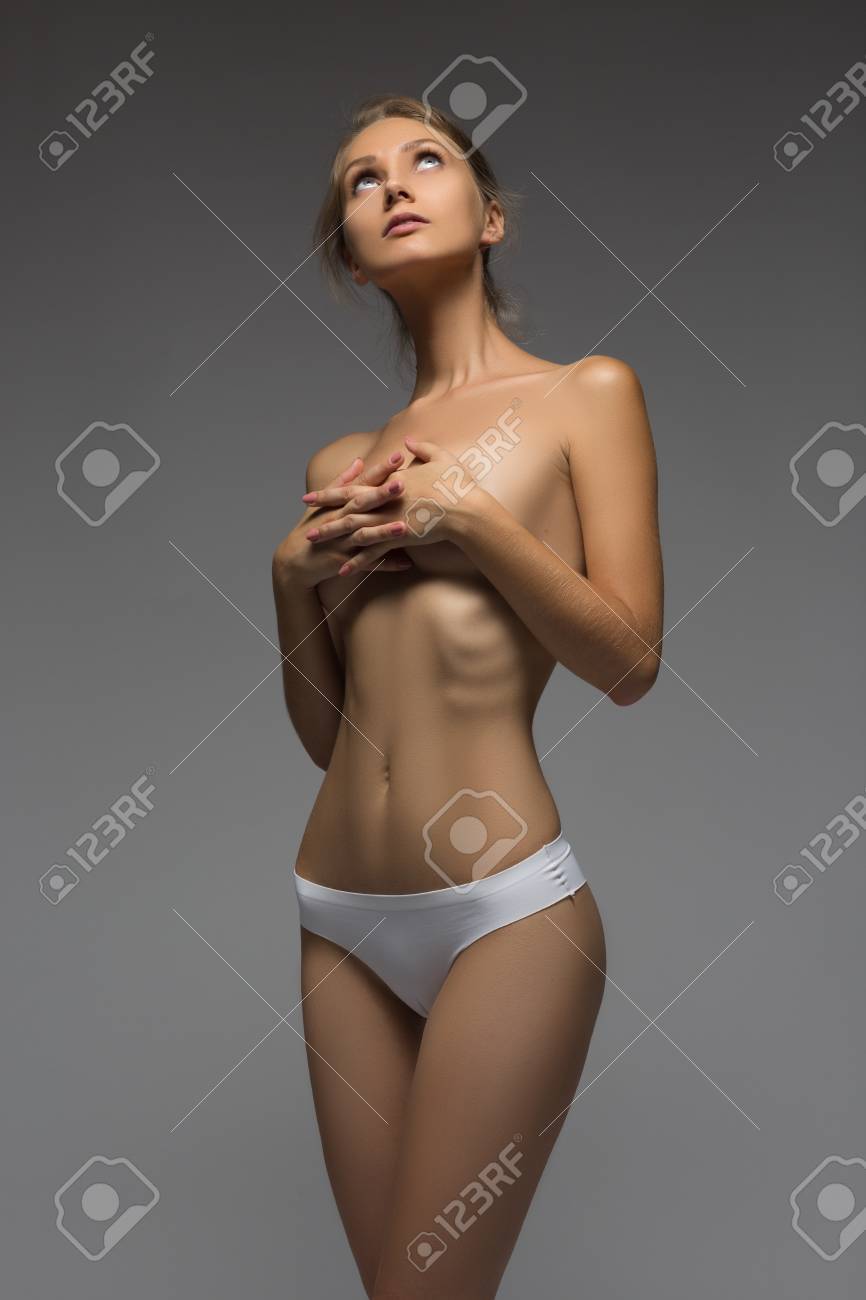 deborah millett share topless female models photos