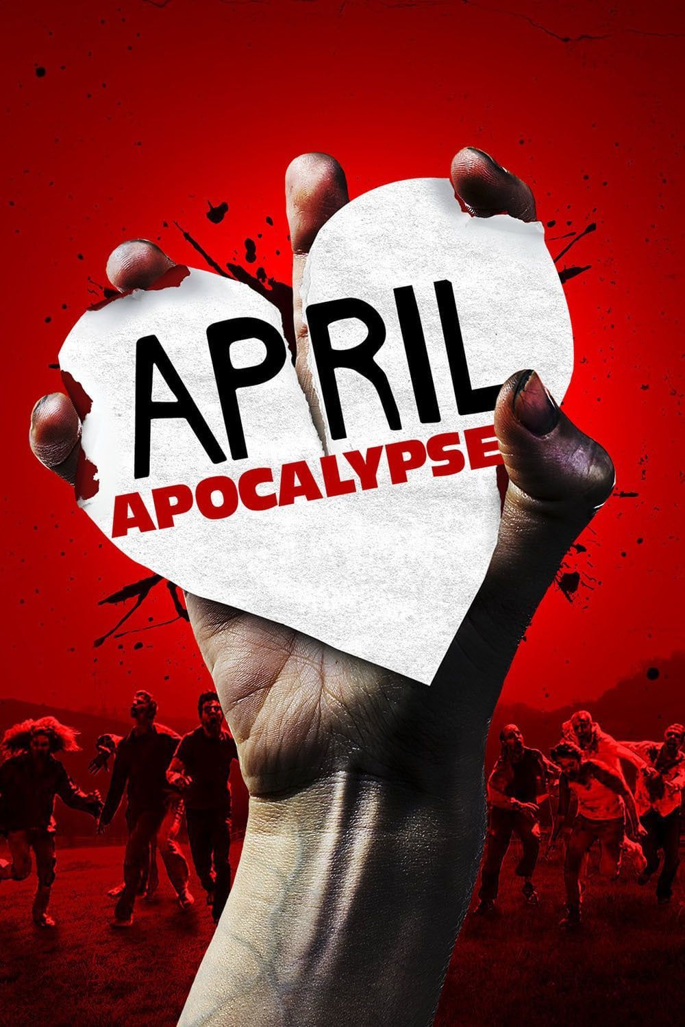 alexander tabora recommends apocalypse full movie online pic