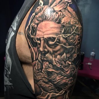 colin quigley add photo tattoo shops in el paso