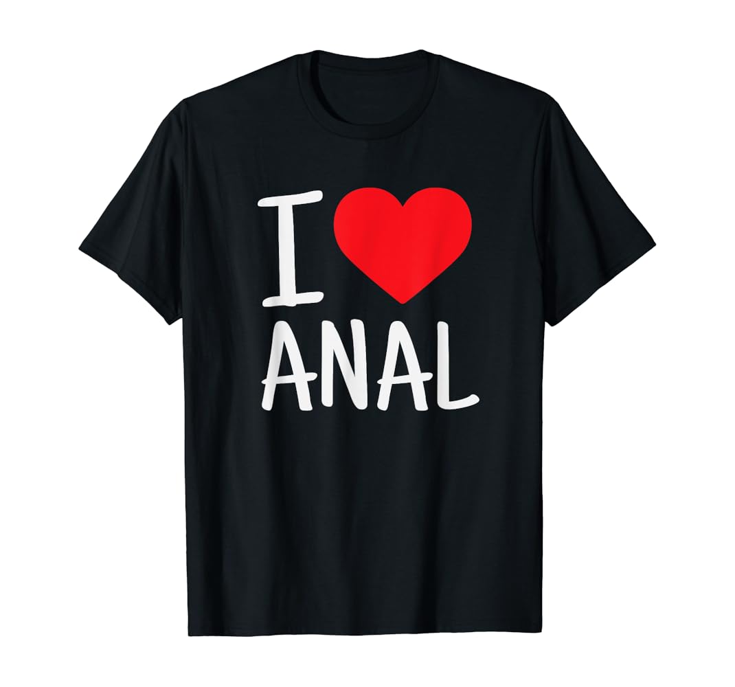 I Love Anal mexican hoes
