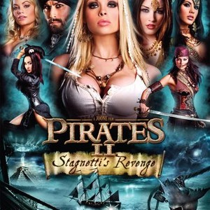 doaa farag share pirates 2005 movie online photos