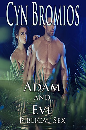 alex landeros recommends adam and eve sexy pic