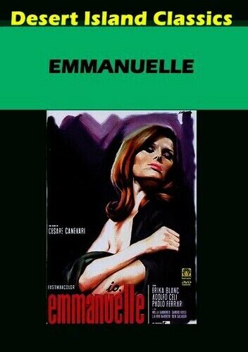 Best of Emmanuelle movie online free