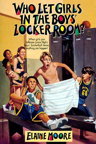 dolores booth recommends boy locker room spy pic