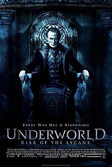 Underworld Full Free Movie dusjen webcam