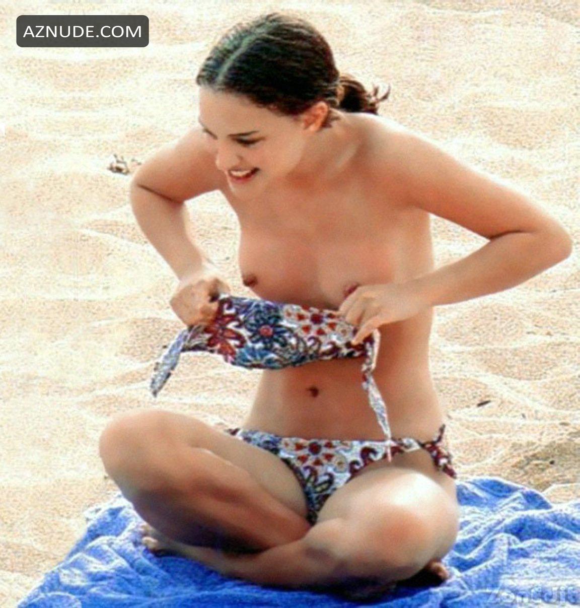 amanda piccioni recommends natalie portman nude pictures pic