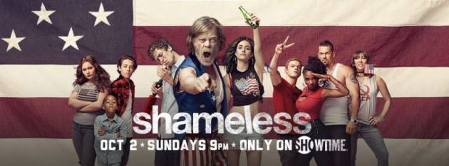 deborah mcinnis recommends shameless season 7 episode 6 pic