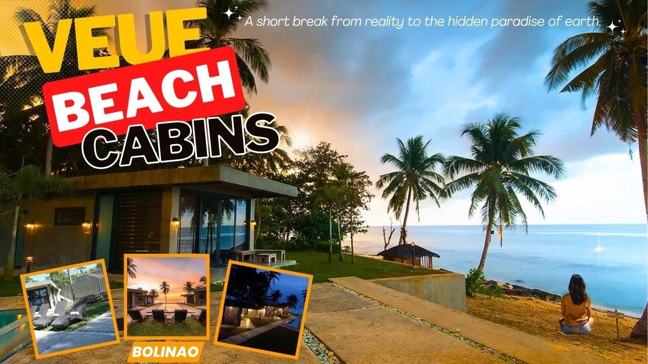 denis contant add photo hidden camera beach cabin