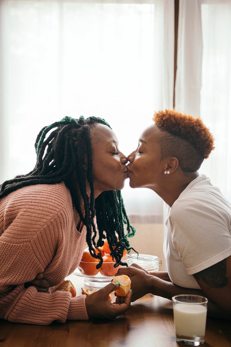 African American Lesbian Sex sites bangalore