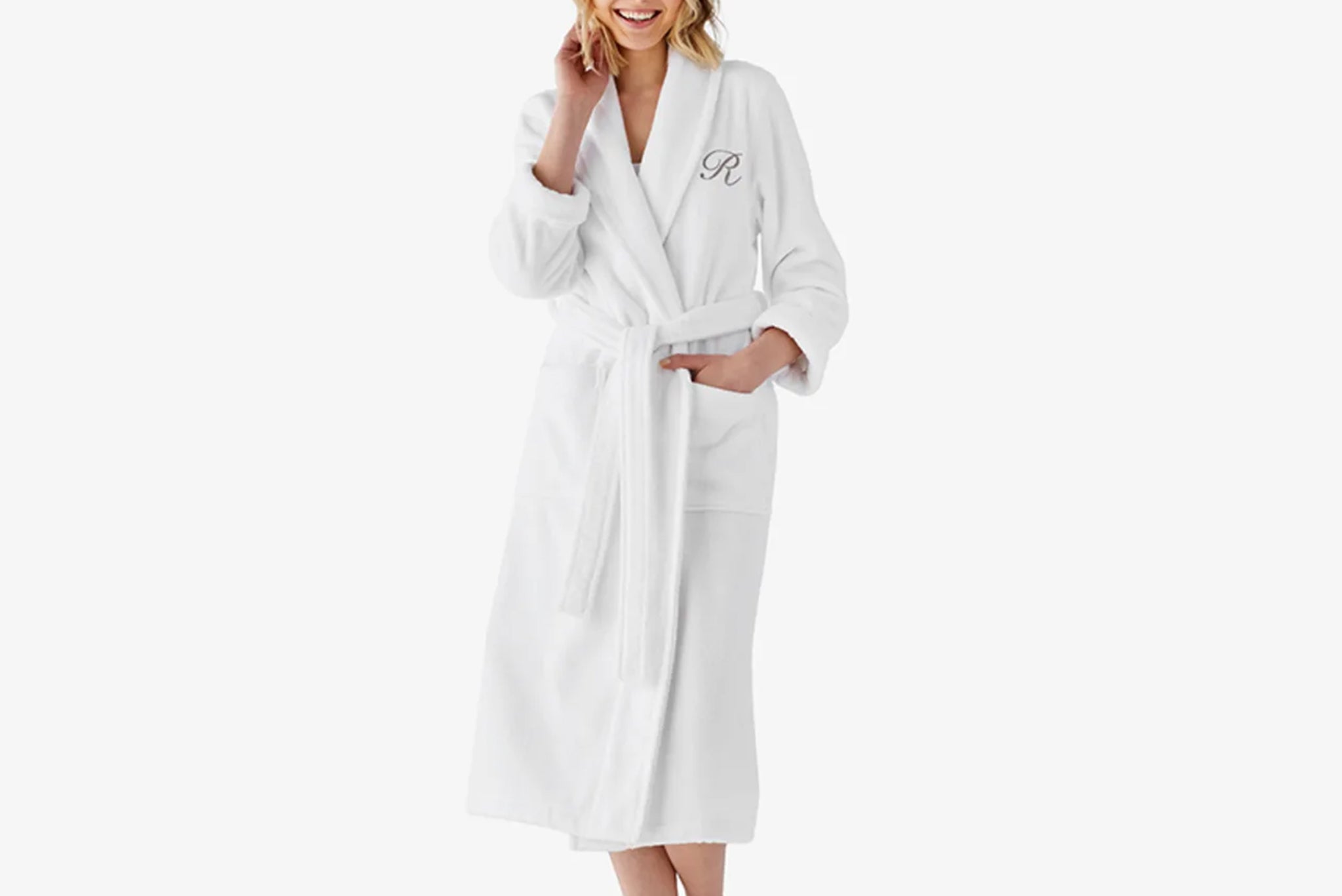 bethany barnes recommends bath robes for teens pic