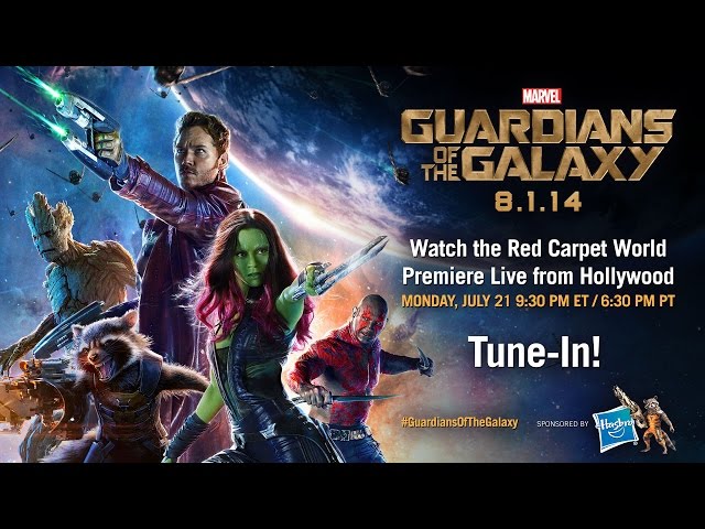 destiny rosa recommends guardians of the galaxy movie2k pic