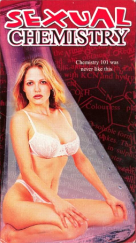christine cantor recommends sexual chemistry movie online pic