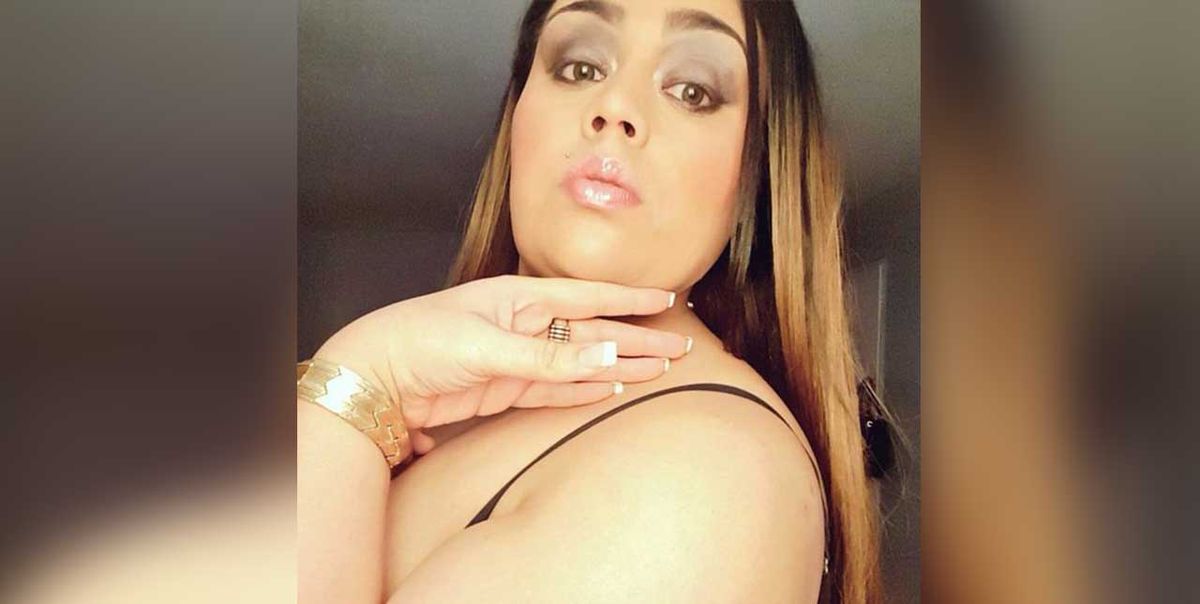 czarina santos recommends light skin ebony webcam pic