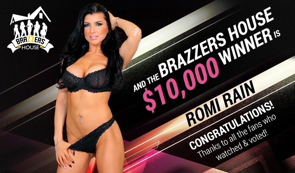 doug lennie recommends brazzers house 2 winner pic