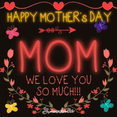 aiden donnelly add photo happy mothers day aunt gif
