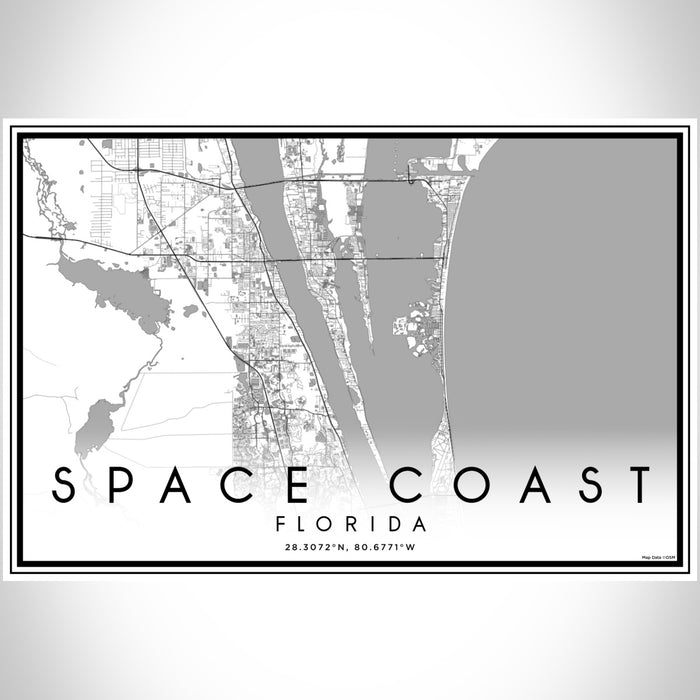 Best of Backpage space coast florida