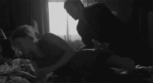 dom and sub gif