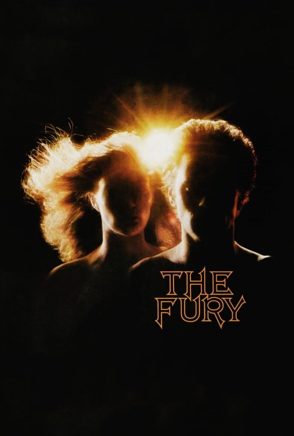 cherry mae fano recommends Fury Movie Watch Online