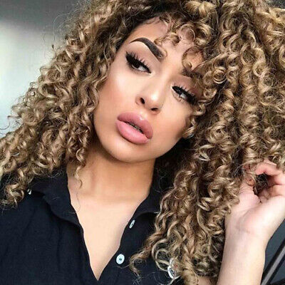 arzo jan recommends Curly Ash Blonde Hair