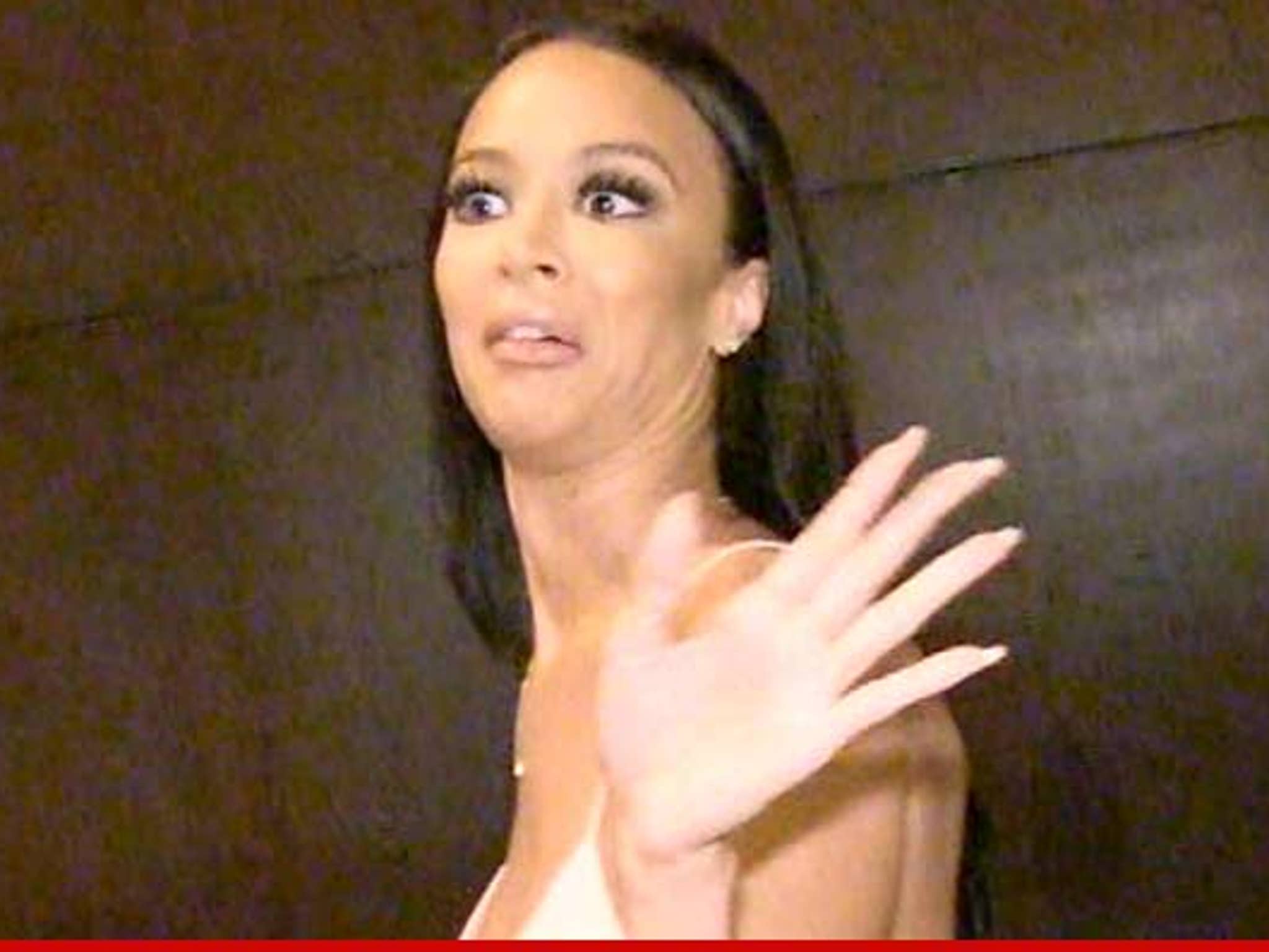 chad decuir recommends draya michele sex pic