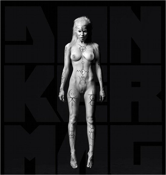 christian antoni recommends die antwoord yolandi pussy pic