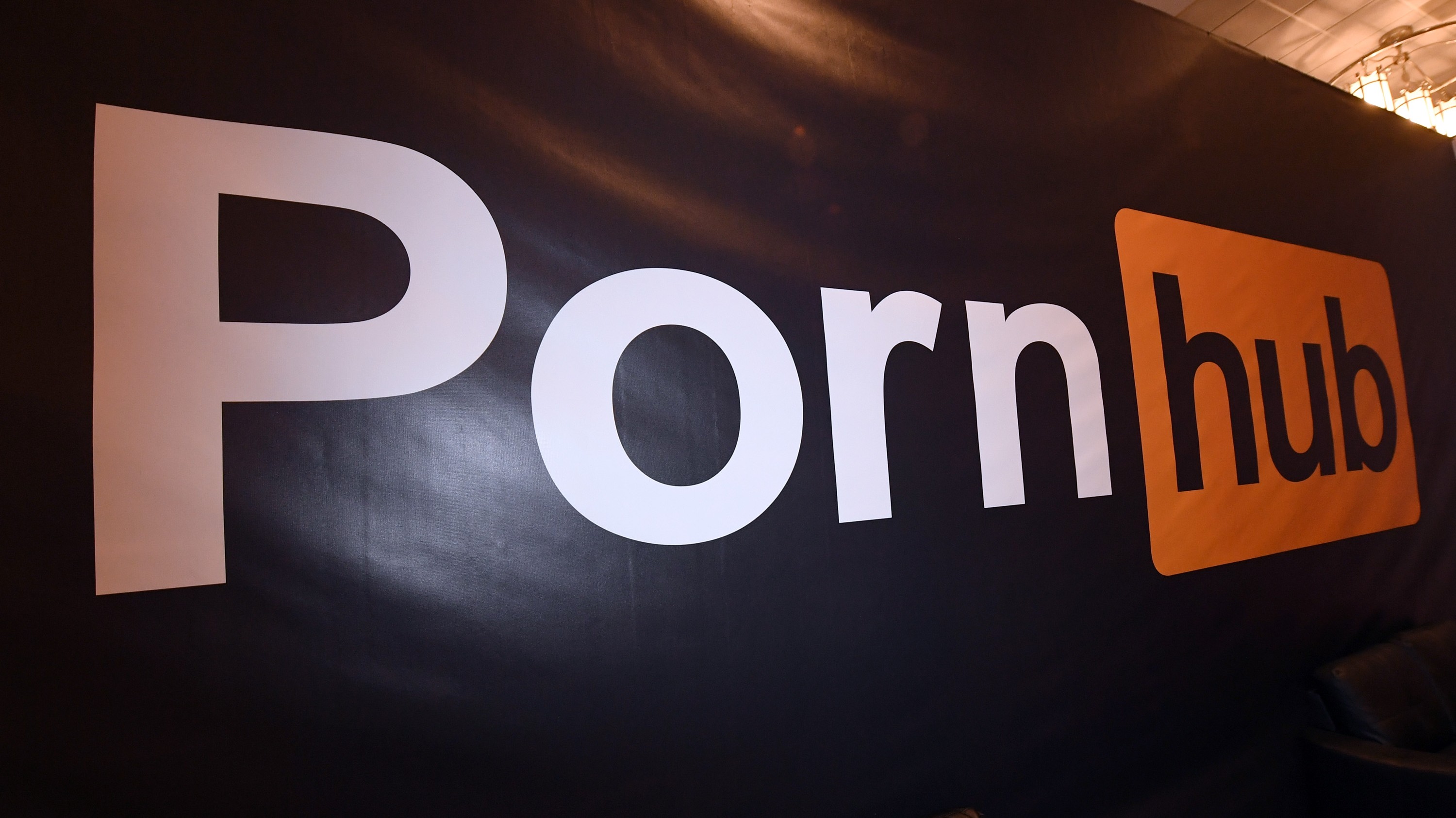 bill robidoux recommends How To Find Deleted Porn Videos
