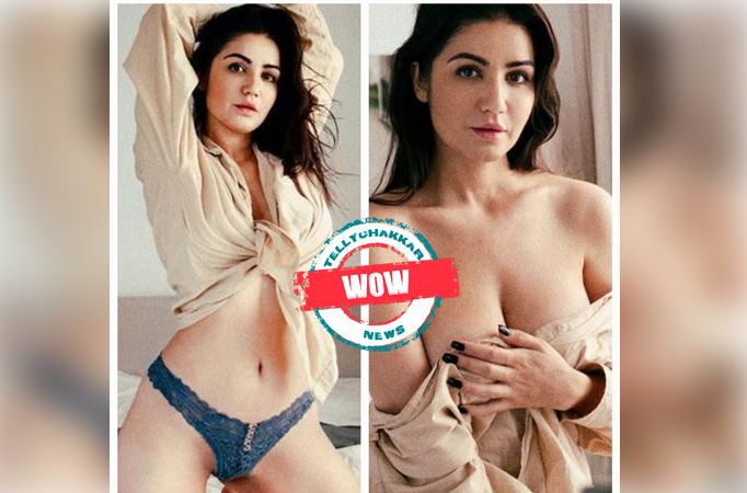 Katrina Kaif Sexy Image asshole slideshow