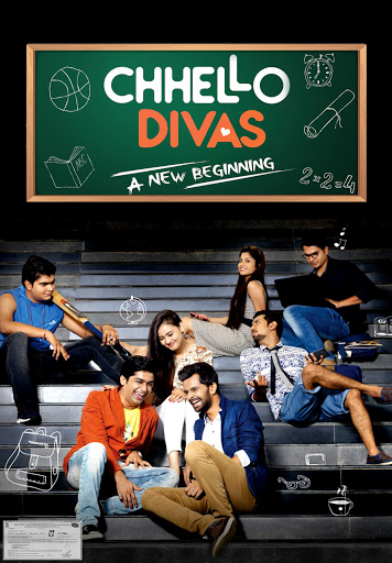 Best of Chello divas full movie