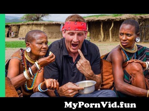 dale munro add photo sex with african tribe