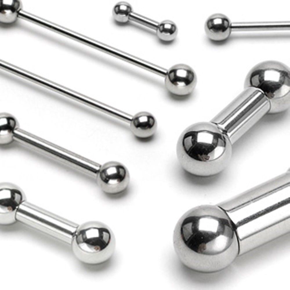 charles berens recommends gauge for nipple piercing pic