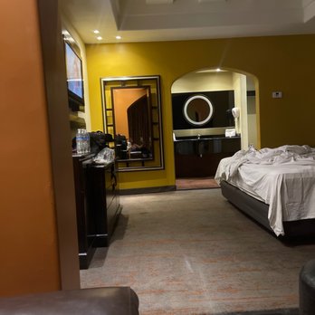 audrey malherbe recommends hotel villa dorada tijuana pic