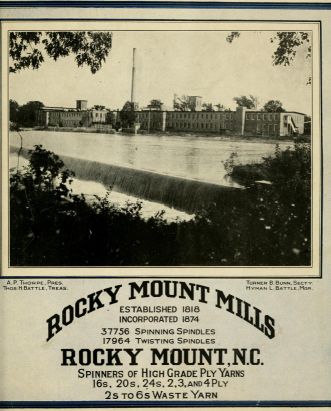 Best of Rocky mount north carolina backpage