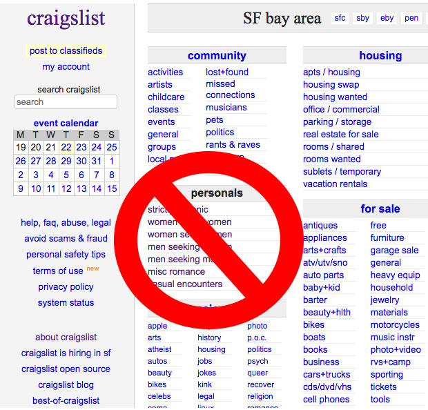 belinda bradshaw recommends best craigslist personals pictures pic