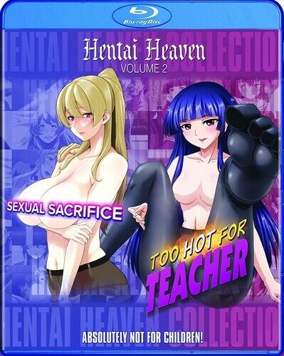 amrita joshi recommends hentai hot for teacher pic