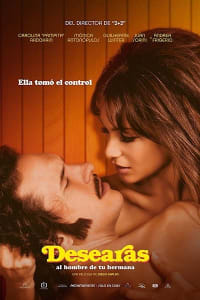 charmaine melton recommends Desire Free Online Movie
