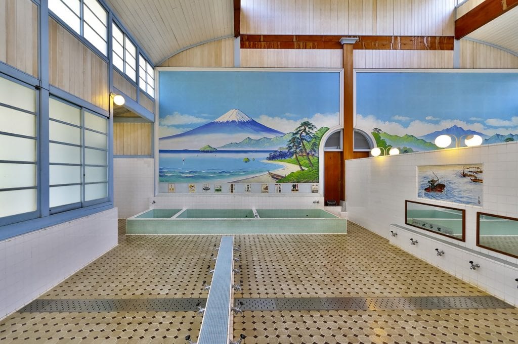 chris bensan recommends japanese bath house videos pic